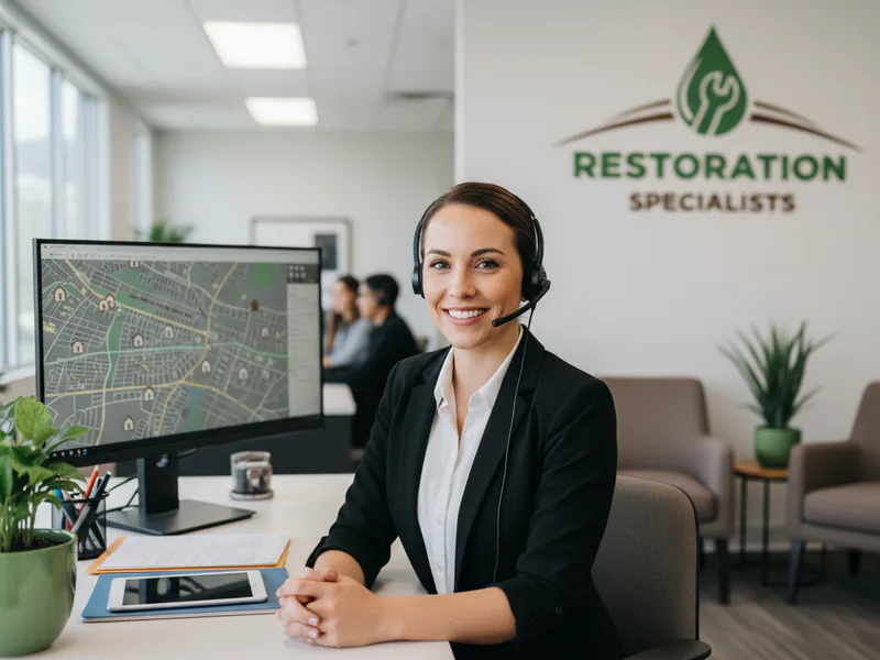 Water Damage Restoration  in Holiday  FAQ
